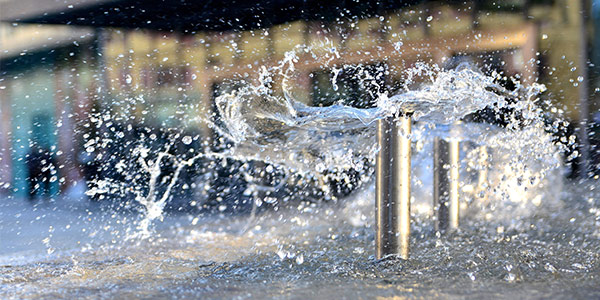 翔安房屋漏水的防治措施有哪些