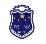 翔安南京交通