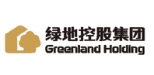 翔安绿地集团