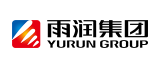 翔安雨润集团