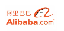 翔安阿里巴巴