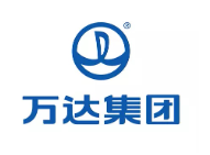 翔安江宁万达广场商业屋面防水工程