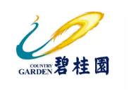 翔安碧桂园地产