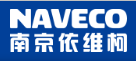 翔安南京依维柯