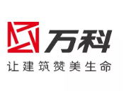 翔安卫生间防水