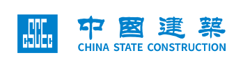 翔安中国建筑