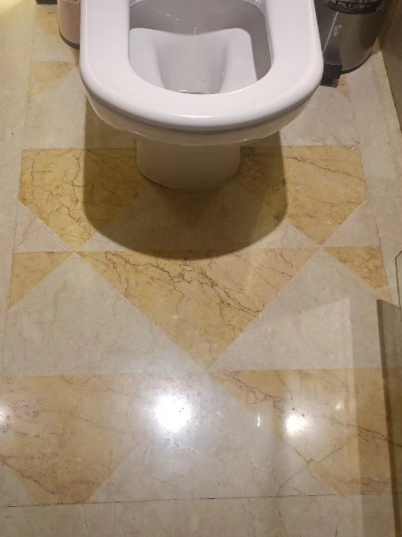 翔安瓷砖修缮